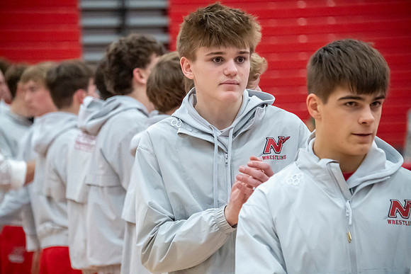 NHS_Wrestling_0082