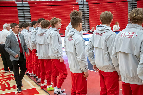 NHS_Wrestling_0084