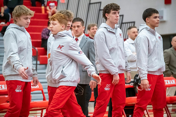 NHS_Wrestling_0085