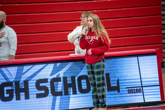 NHS_Wrestling_0081