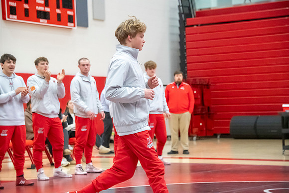 NHS_Wrestling_0086