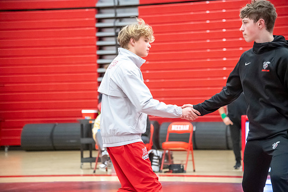 NHS_Wrestling_0087