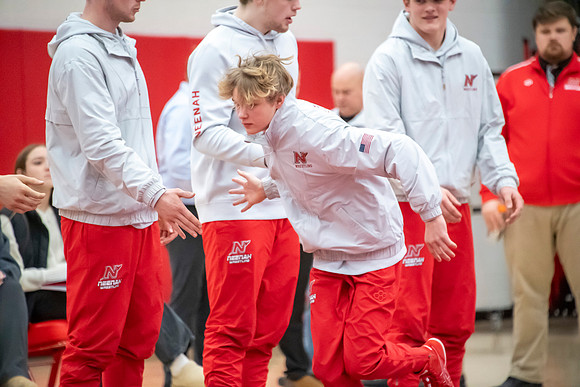 NHS_Wrestling_0088
