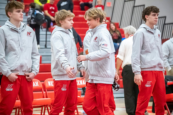 NHS_Wrestling_0090