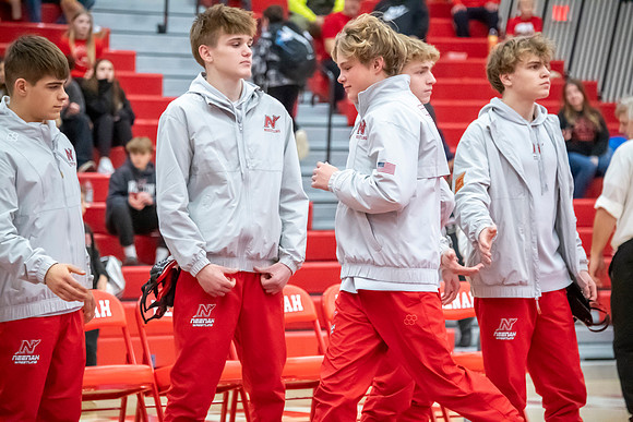 NHS_Wrestling_0091