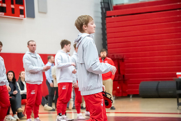 NHS_Wrestling_0092