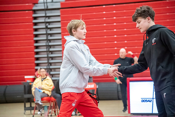 NHS_Wrestling_0094