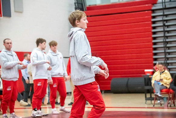 NHS_Wrestling_0093
