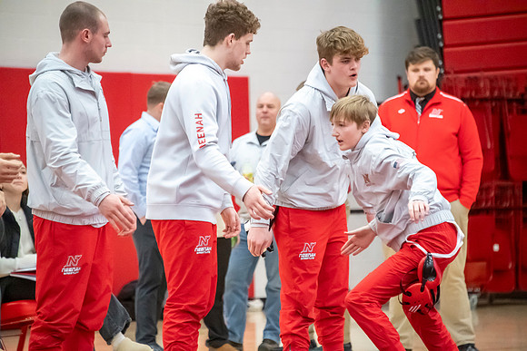 NHS_Wrestling_0095