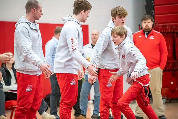 NHS_Wrestling_0096