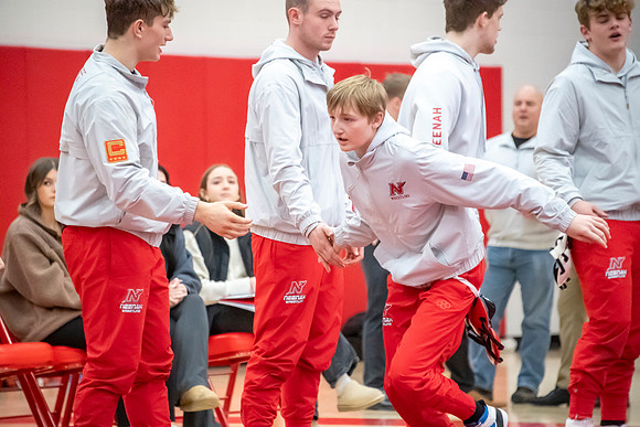 NHS_Wrestling_0097