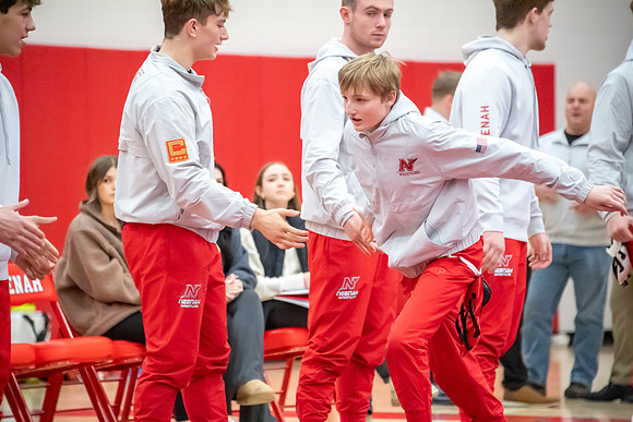 NHS_Wrestling_0098