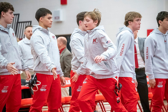 NHS_Wrestling_0100