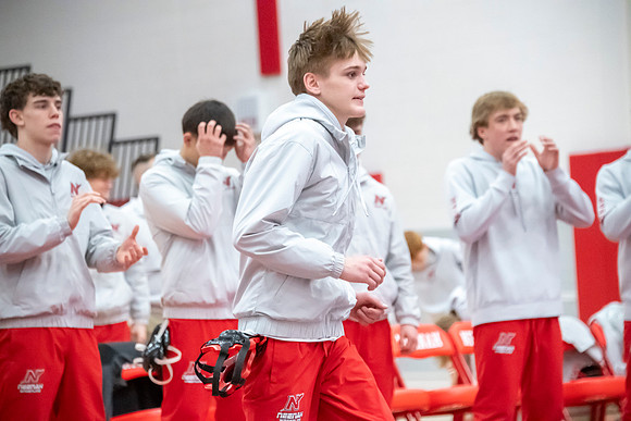 NHS_Wrestling_0101