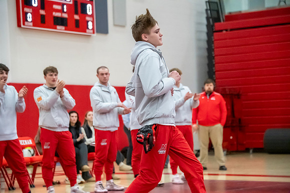 NHS_Wrestling_0102