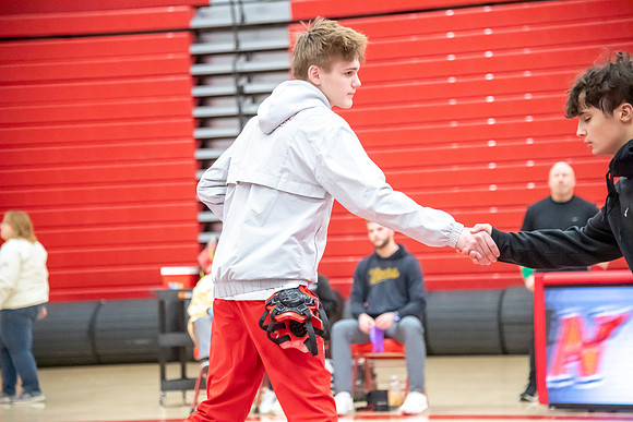 NHS_Wrestling_0103