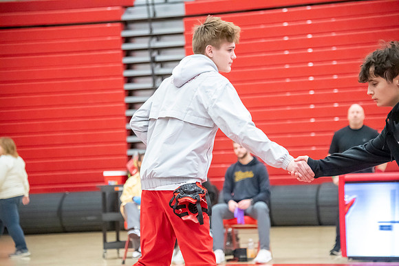 NHS_Wrestling_0104