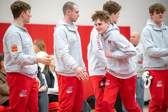 NHS_Wrestling_0106