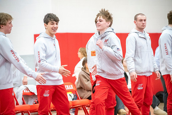 NHS_Wrestling_0107