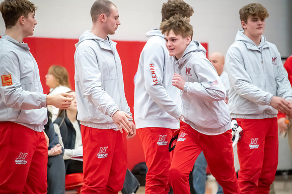 NHS_Wrestling_0105