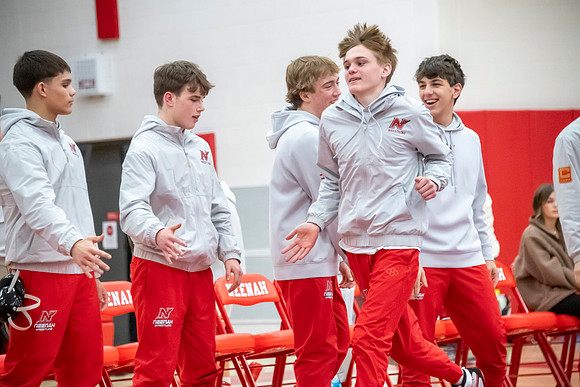 NHS_Wrestling_0108