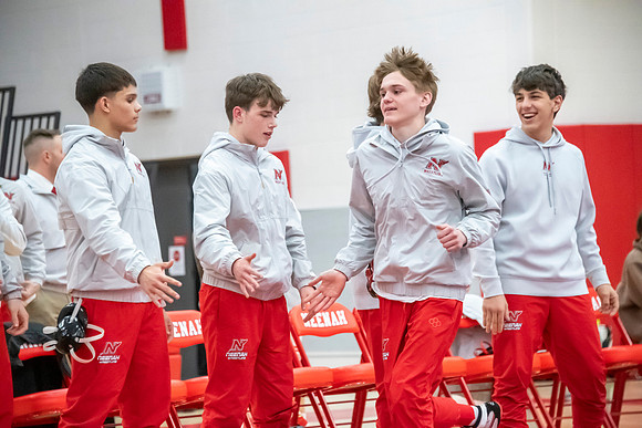 NHS_Wrestling_0109
