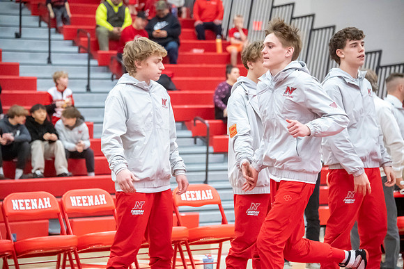 NHS_Wrestling_0110