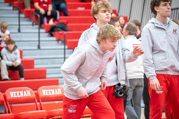 NHS_Wrestling_0111