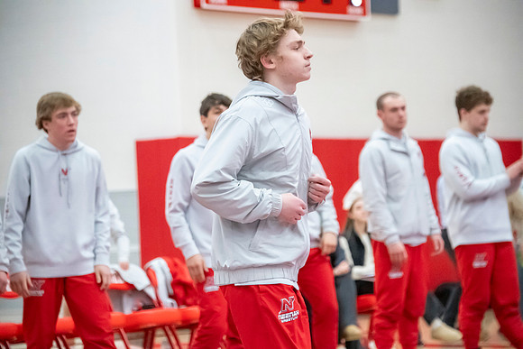 NHS_Wrestling_0112
