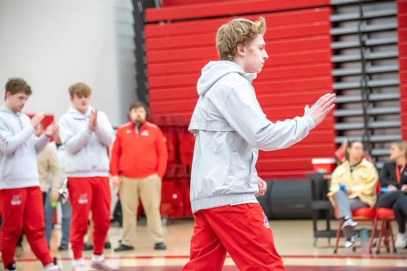 NHS_Wrestling_0113