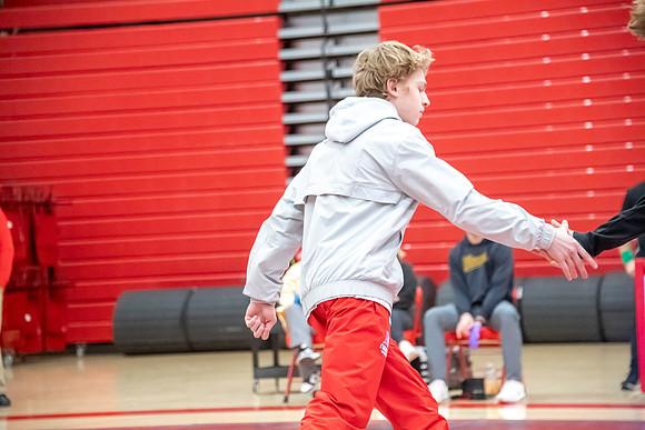 NHS_Wrestling_0114