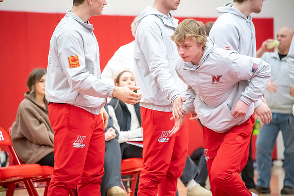 NHS_Wrestling_0115