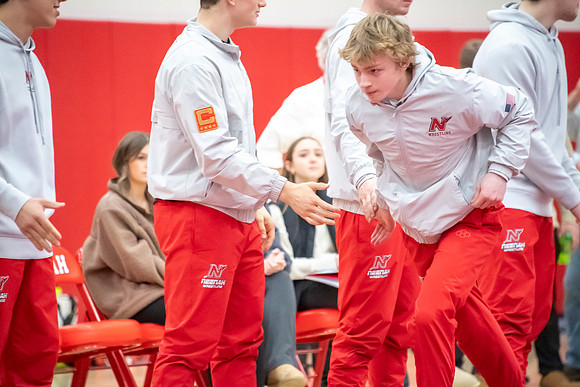 NHS_Wrestling_0116
