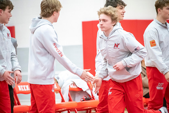 NHS_Wrestling_0118