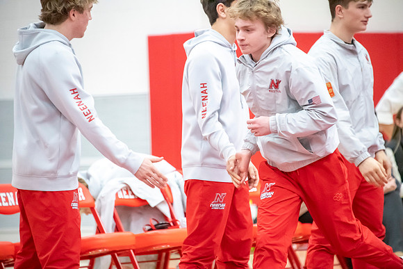 NHS_Wrestling_0117