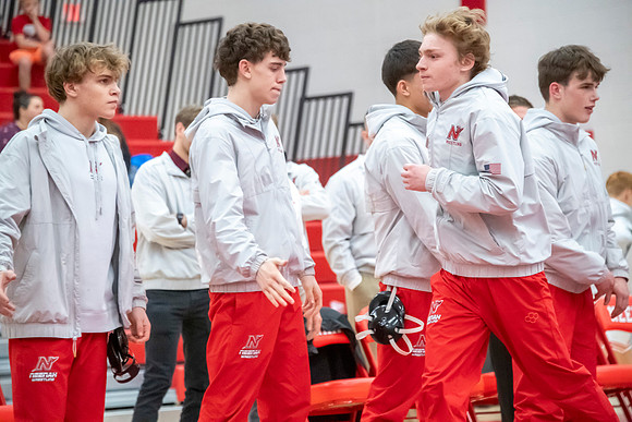 NHS_Wrestling_0119
