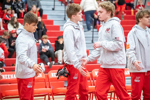 NHS_Wrestling_0121
