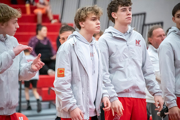 NHS_Wrestling_0123