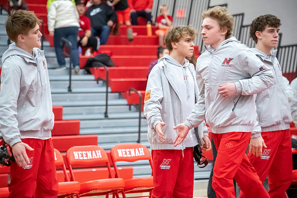 NHS_Wrestling_0120