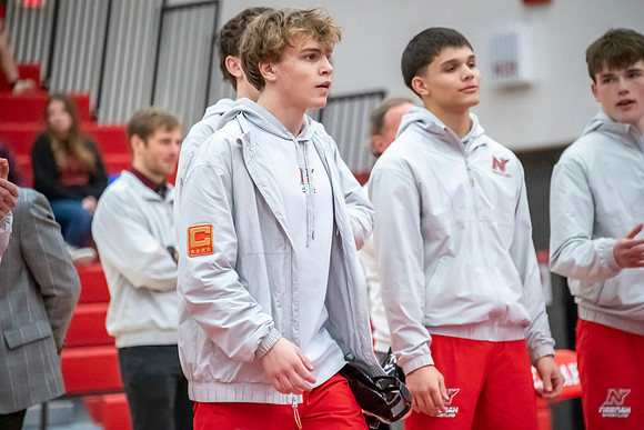 NHS_Wrestling_0124