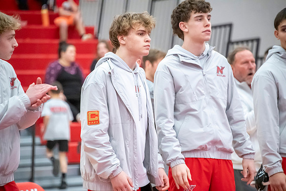 NHS_Wrestling_0122