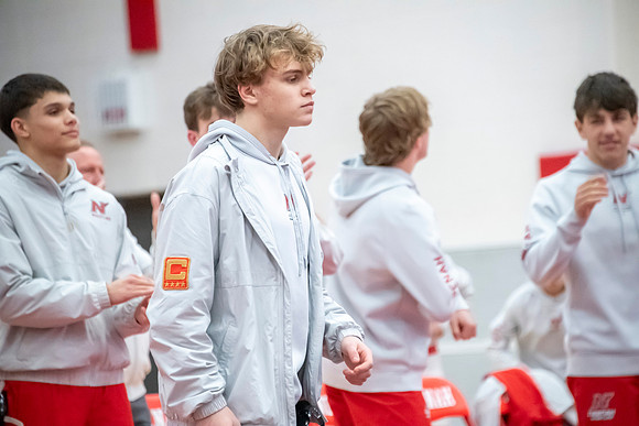 NHS_Wrestling_0126