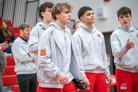 NHS_Wrestling_0125