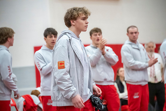 NHS_Wrestling_0127
