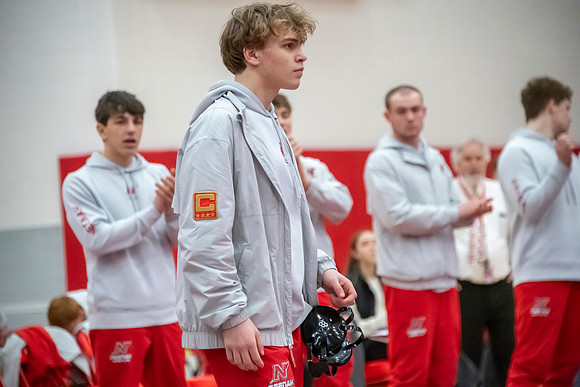 NHS_Wrestling_0128