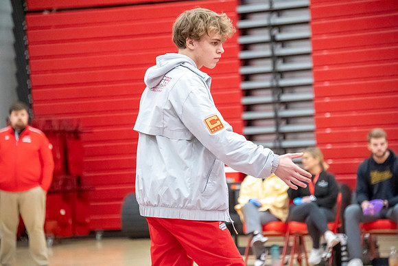 NHS_Wrestling_0129