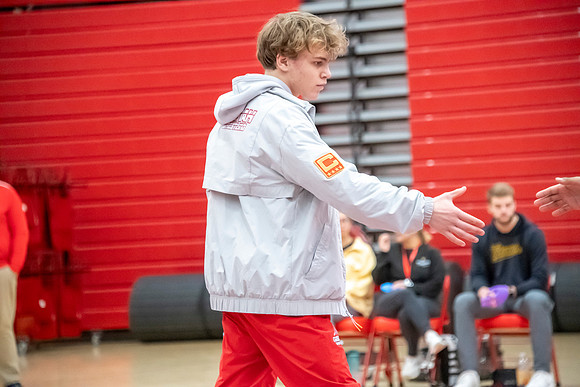 NHS_Wrestling_0130