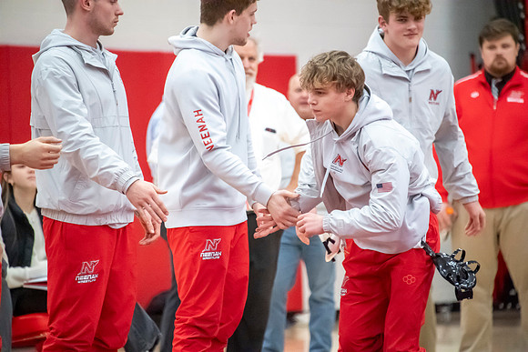 NHS_Wrestling_0132