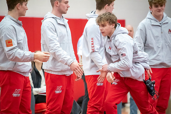 NHS_Wrestling_0134