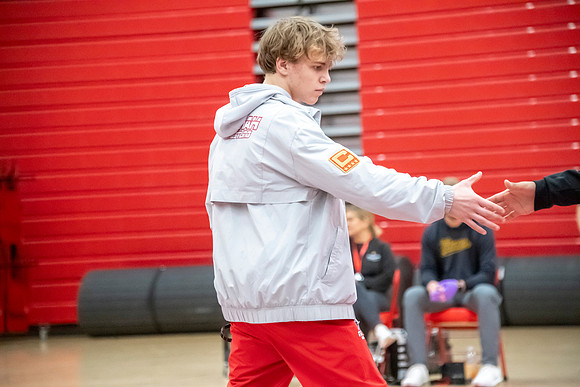 NHS_Wrestling_0131